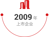 2023香港历史开奖记录